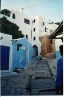 14 Rabat.jpg